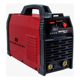 Bivolt