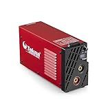 220V