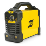 Esab