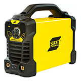 Esab
