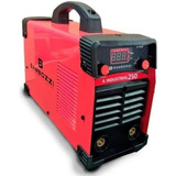 220v
