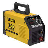 220v