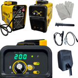 220v