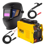 Kala
