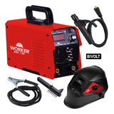 220v
