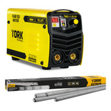 Tork