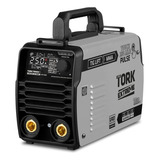 220v