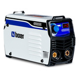 220v