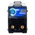 Máquina De Solda Inversora Touch 145 220v 140a   Boxer