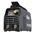 Máquina De Solda Inversora Wap Mma 250 78v 120a Bivolt