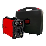 Maquina De Solda Inverter