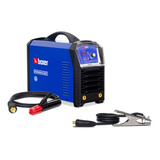 220v
