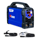 220v