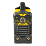220v