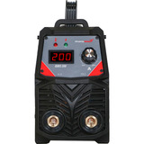 220v