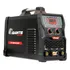 Máquina De Solda Inverter Saints Soldas Stt 200 Dc 220v C/nf