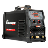 Maquina De Solda Inverter