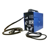 220v