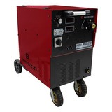 220v