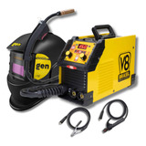 220v