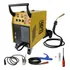 Máquina De Solda Multiprocesso 350i 220v/380v 350a - V8