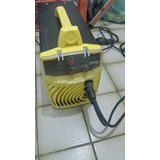 Máquina De Solda Semi Nova