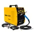 Máquina De Solda Tig Ac/dc Hypertig 250a Start Para Alumínio Cor Amarelo Frequência 50/60hz 220v