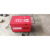 Maquina De Solda Transformadora Nm 250 110v 220v Bambozzi