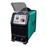 220v