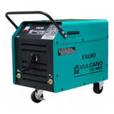 220v