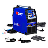 220v