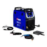 220v