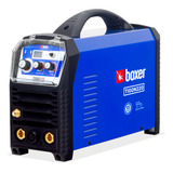 220v