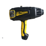 220v