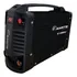 Máquina De Soldasoldadora Saints Soldas Flama St 250 Elt   Preto 127 220v