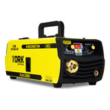 220v