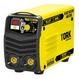 220v