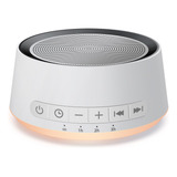 Maquina De Som Soundme