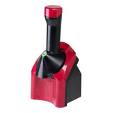 Yonanas