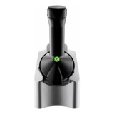 Máquina De Sorvete De Frutas Congeladas