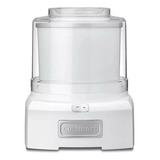 Cuisinart
