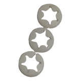 Maquina De Sorvete Expresso Italianinha Kit Estrela Frente