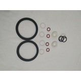 Ntga