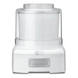 Cuisinart