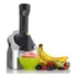 Maquina De Sorvete Frutas Congeladas 100  Saudável Yonanas 127v