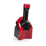 Maquina De Sorvete Frutas Congeladas 100 Saudável Yonanas
