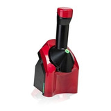 Máquina De Sorvete Frutas Congeladas Yonanas 100 Saudável