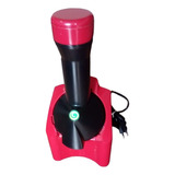 Maquina De Sorvete Funkitchen Yonanas
