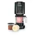 Máquina De Sorvete Ninja Creami Sorbet