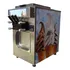 Maquina De Sorvete Soft 3 Bicos Kop 150